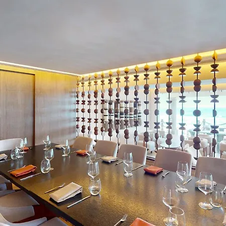 Grand Park Royal Cancun (Adults Only)-2